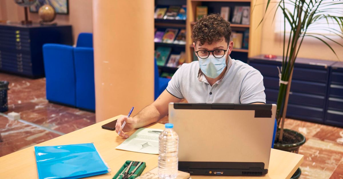 Cost of Studying MBBS Abroad in 2025