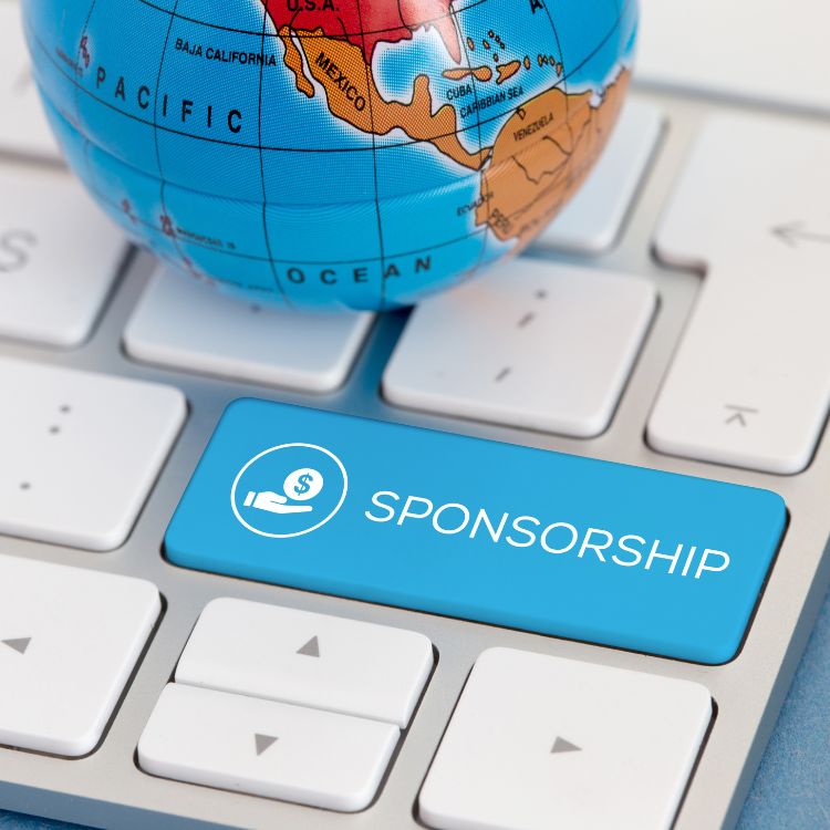 Family Sponsorship Programs