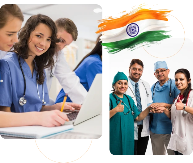 MBBS in India